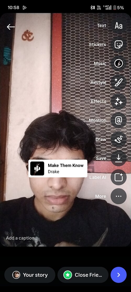 Screenshot_2026-09-11-10-58-14-90_1c337646f29875672b5a61192b9010f9.jpg