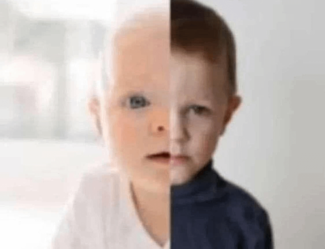 1000036213.png