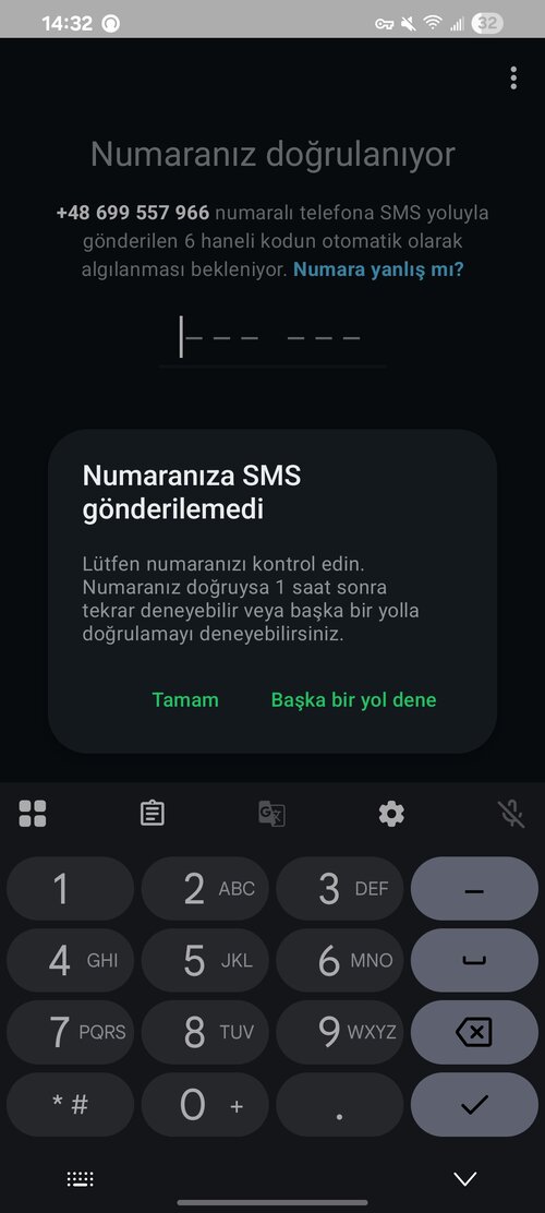 Screenshot_20260911_143200_WhatsAppBusiness.jpg