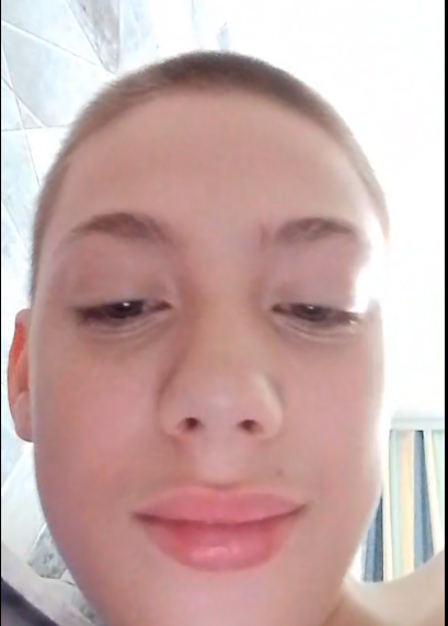   2025 06 19 045329