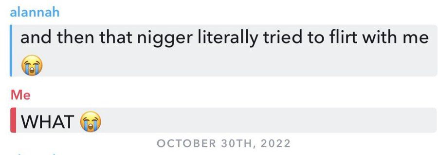 1789142794956.png