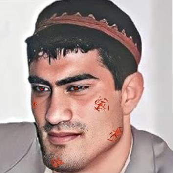 Без названия11_20260911145413.png