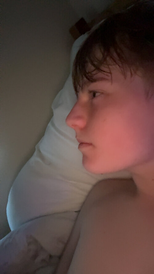 IMG_5188.jpeg