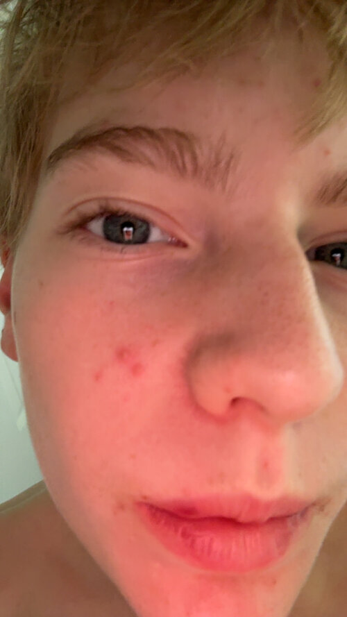 IMG_6292.jpeg