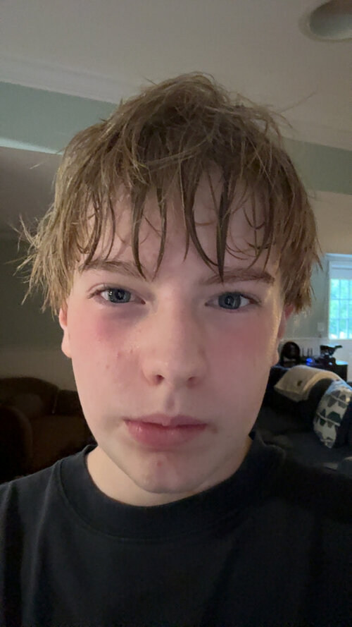 IMG_6134.jpeg