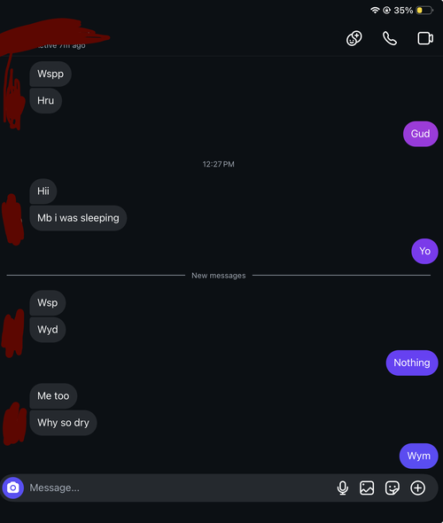 1789203196313.png