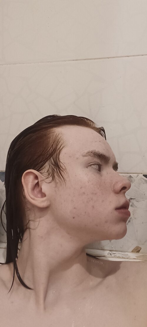 1000024992.jpg