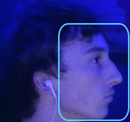 1789204127155.png