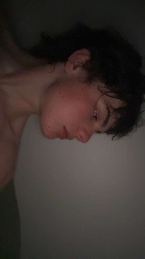 IMG_2744.jpeg