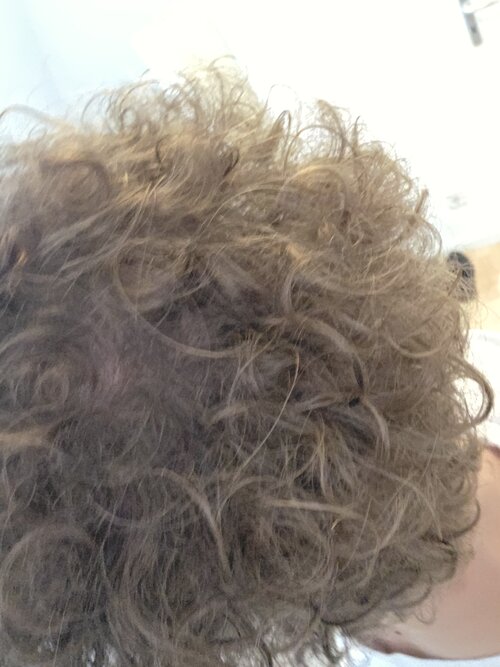20260912_121605.jpg