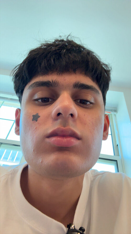IMG_9162.jpeg
