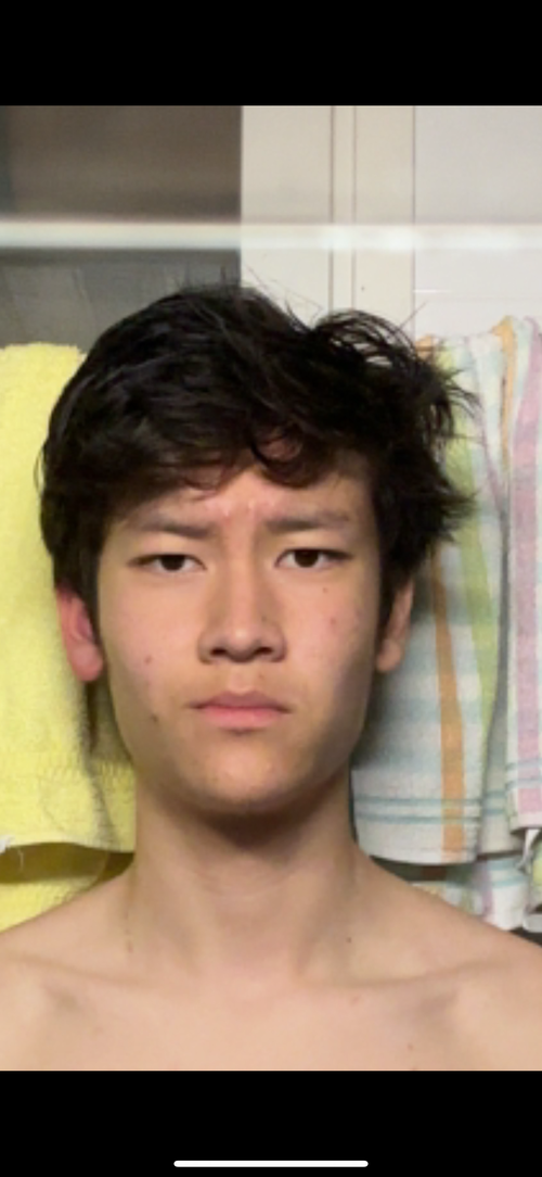 IMG_0507.png