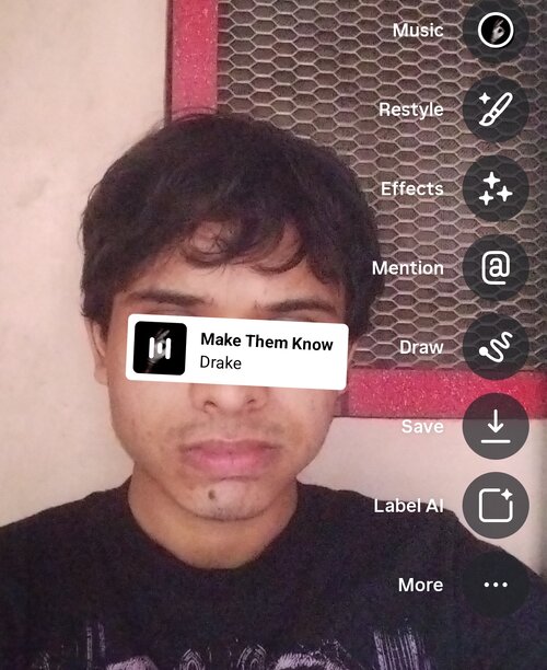 Screenshot_2026-09-12-17-48-18-13_1c337646f29875672b5a61192b9010f9.jpg
