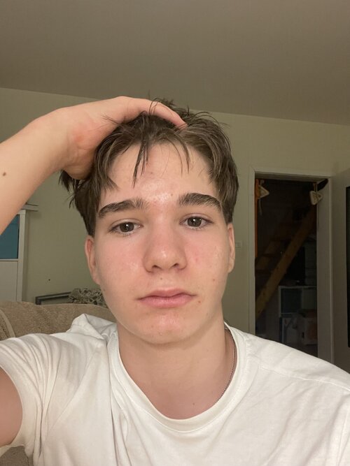 IMG_7763.jpeg