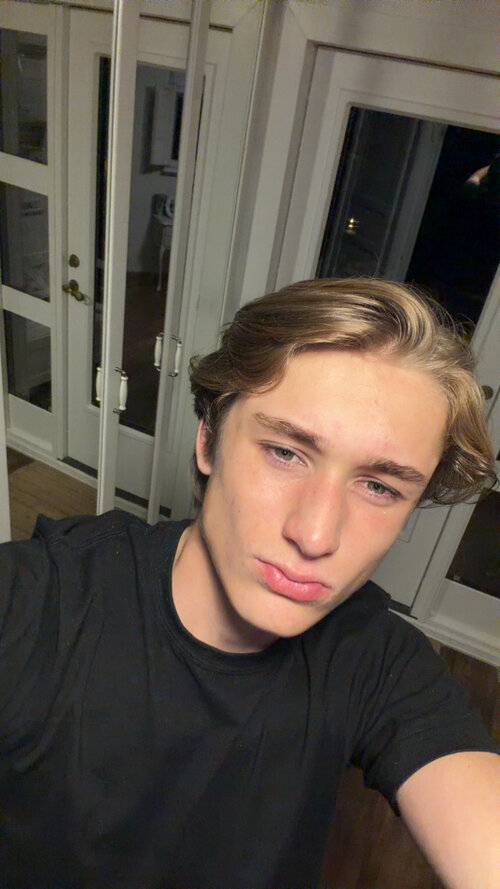 IMG_2777.jpeg
