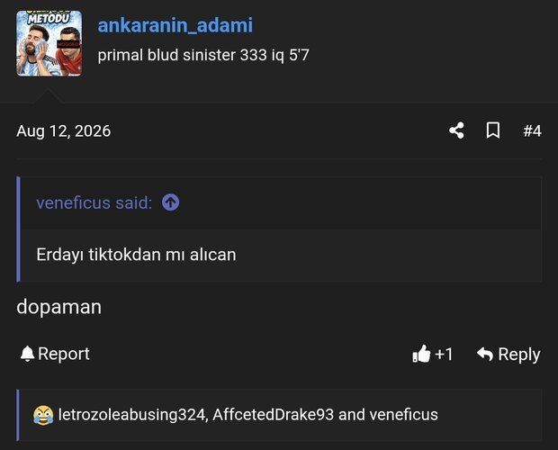 Screenshot_20260912_171259_Chrome.jpg