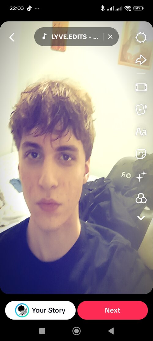 1000003183.jpg