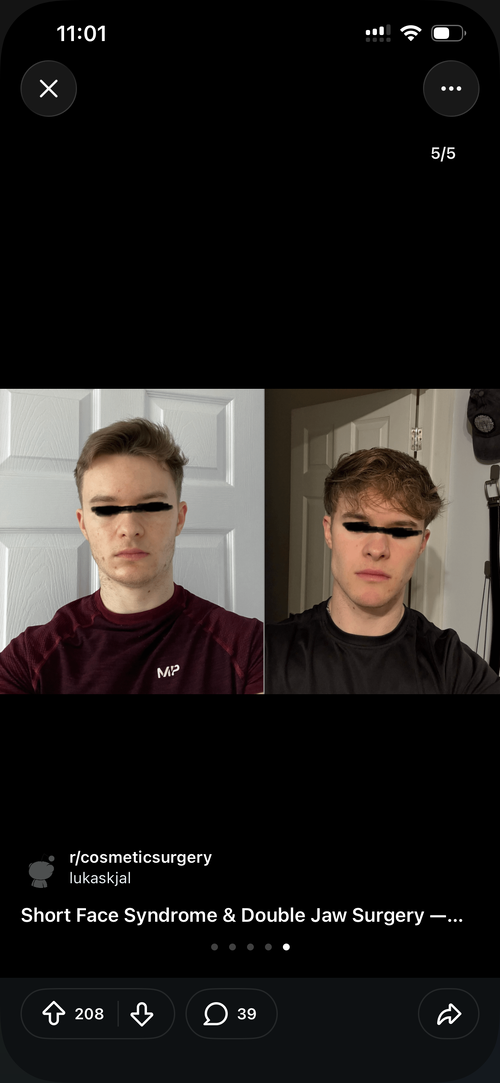 IMG_6213.png