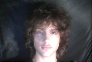 Screenshot 2026-07-15 142701.png