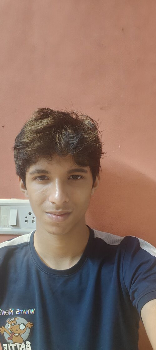 IMG20260911212516.jpg