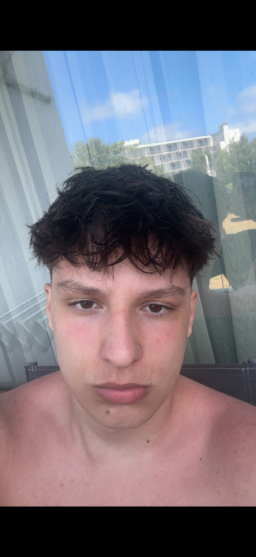 IMG_4772.png