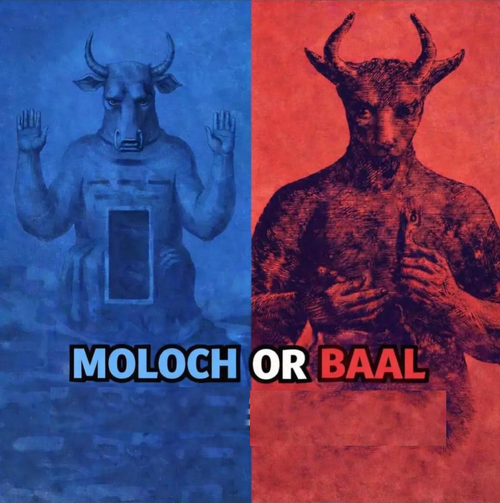 image.psd(9).png