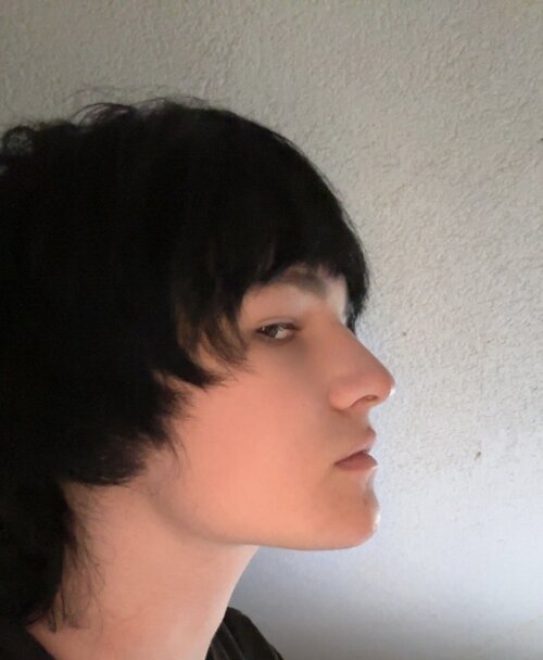 IMG_9670.jpeg