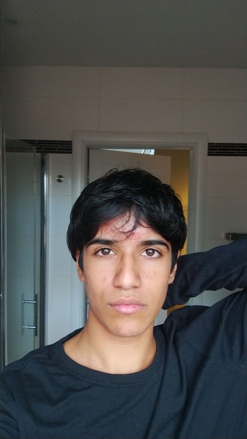 file_000000000db482108893ac1260aa99ee.jpg