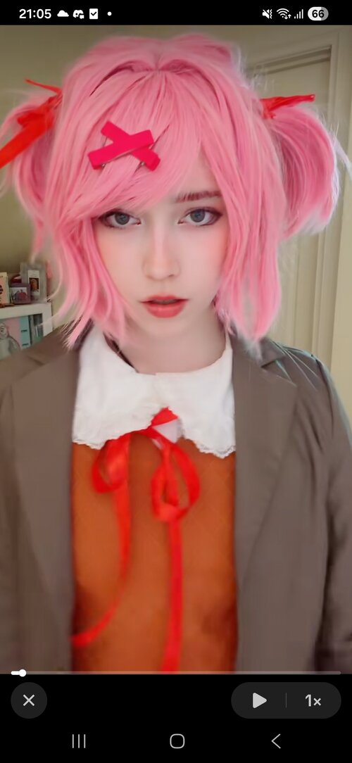 Screenshot_20260912_210550_TikTok.jpg