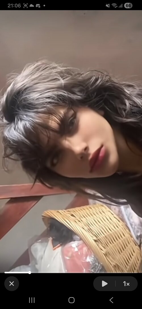 Screenshot_20260912_210604_TikTok.jpg