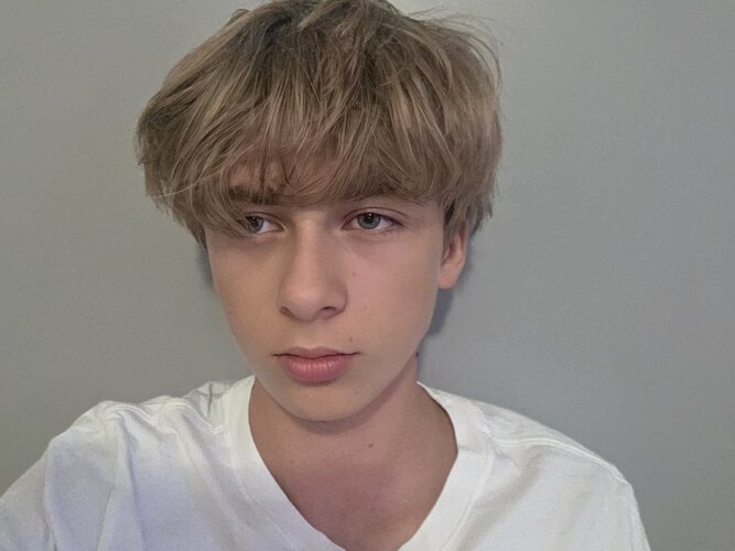 44892.jpg