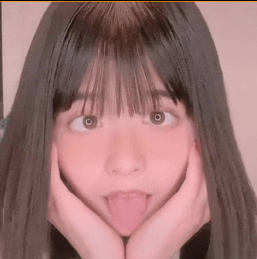 242c9193d7c8981548f2e0014f1af8d6.png