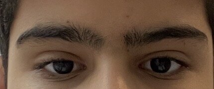 IMG_2465.jpeg