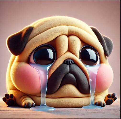 sad dog.jpg