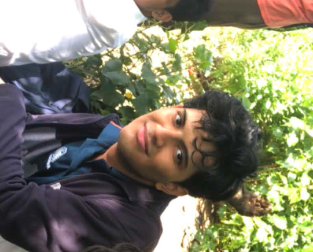 Screenshot 2026-09-01 214509.png
