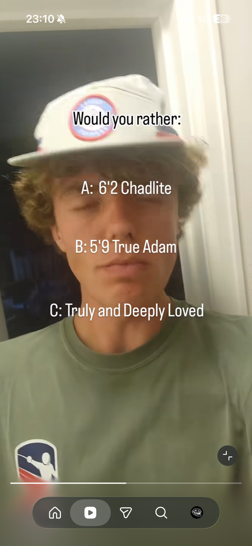 IMG_3227.png