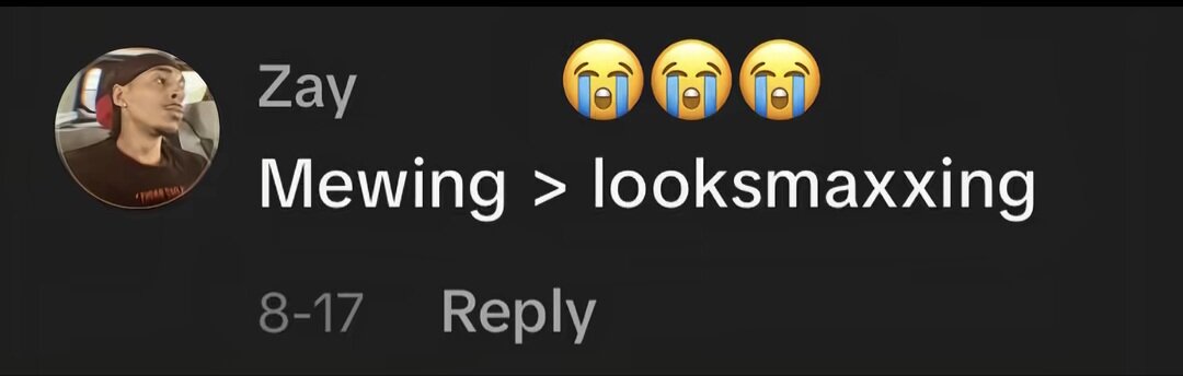 Screenshot_20260912_215623_TikTok.jpg