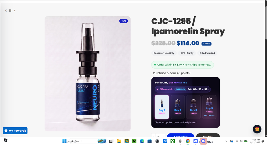 Screenshot 2026-09-12 160629.png