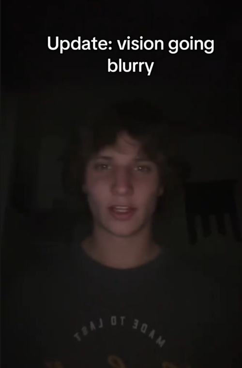 Screenshot 2026-09-12 214525.png