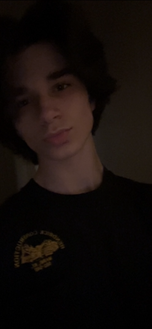 IMG_6368.png