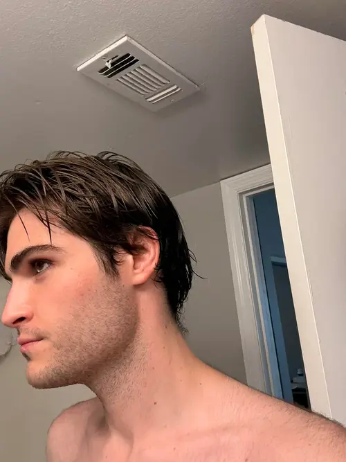 failed hair attempt.webp