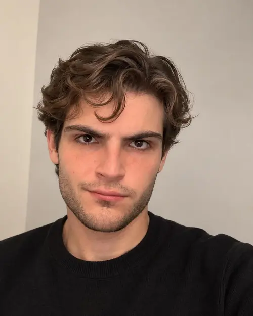 ai haircut.webp