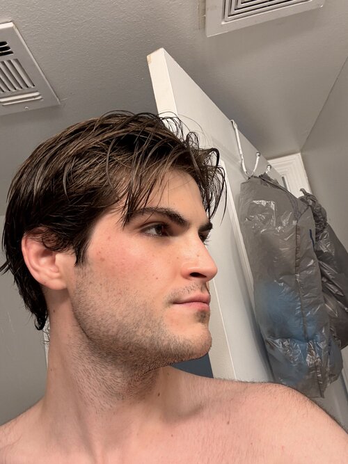 Failed hair.jpeg