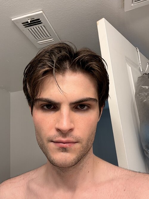 failed hair 3.jpeg