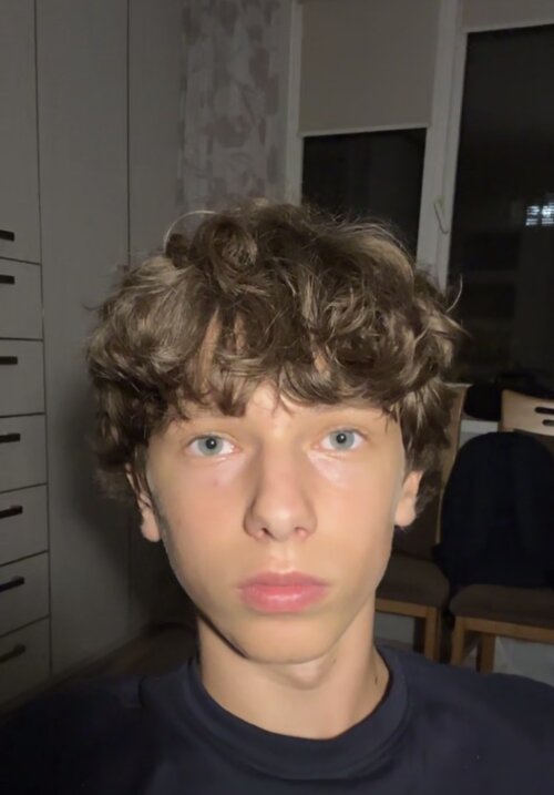 IMG 0282