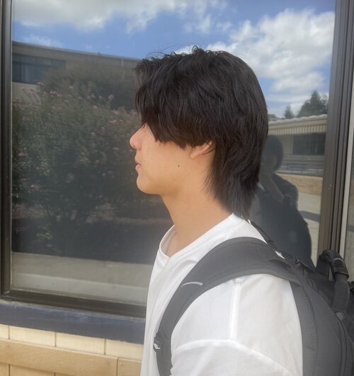 IMG_4986.jpeg