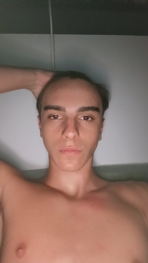 Snapchat-1161077460.jpg