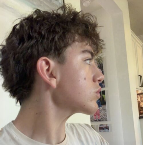 IMG_3291.jpeg