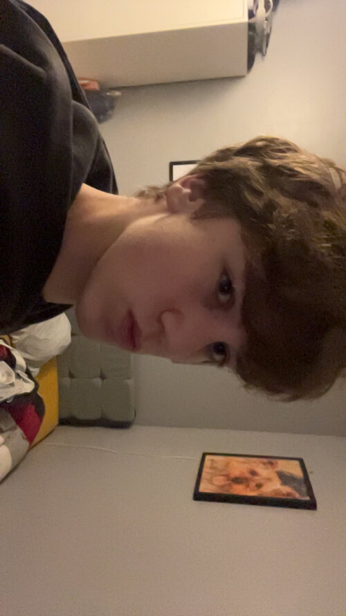 IMG_7696.jpeg