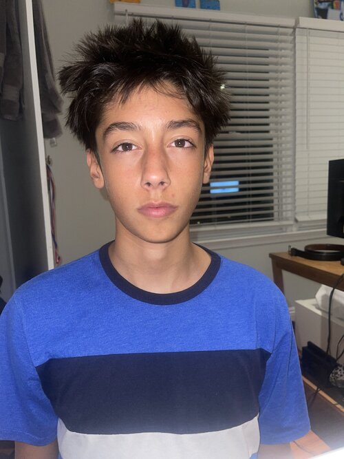IMG_7069.jpeg